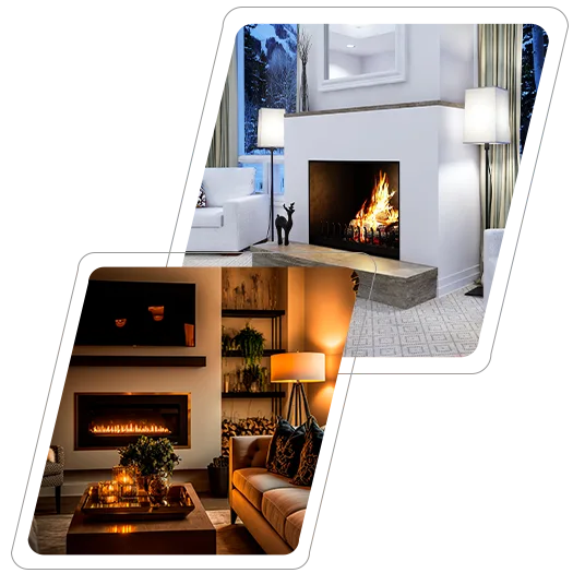 Remove Chimney Odor in Hermitage, PA