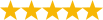 chimney cleaning and construction experts in Hermitage, Pennsylvania