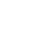 Professional Chimney Flue Installation in Hermitage, Pennsylvania