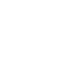 Reliable Chimney Flashing Installation in Hermitage, PA
