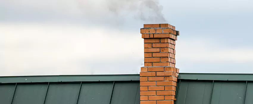 Animal Screen Chimney Cap Repair And Installation Services in Hermitage, Pennsylvania