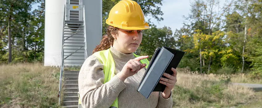 The Dangers Of Chimney Inspection Negligence in Hermitage, PA