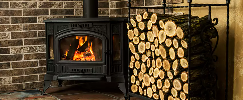 Drolet Fireplaces in Hermitage, Pennsylvania