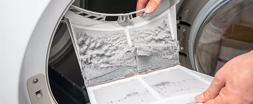 Best Dryer Lint Removal Company in Hermitage, Pennsylvania
