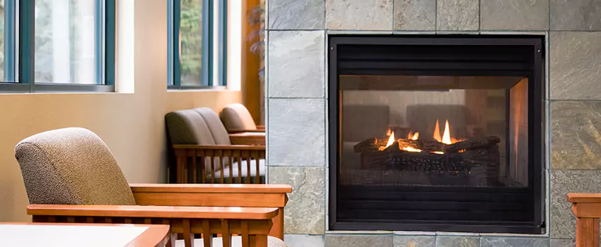 Fireplace Refacing in Hermitage, Pennsylvania