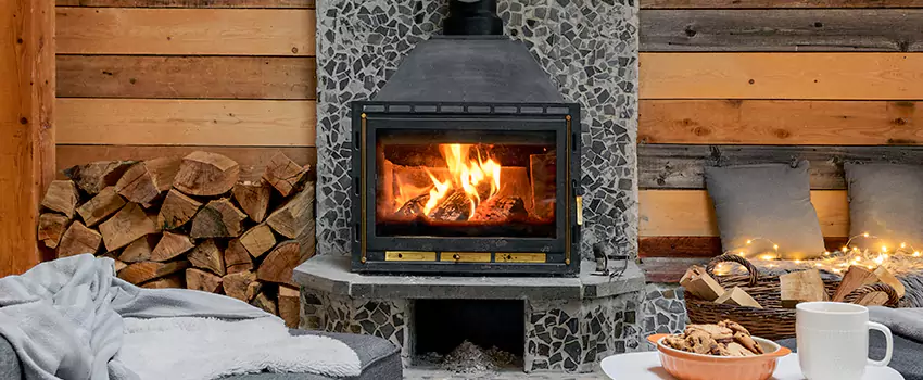 Fireplace Renovation Service in Hermitage, PA