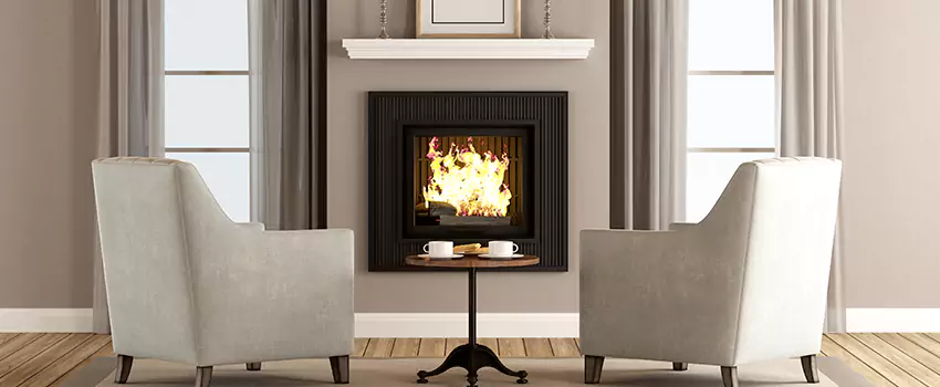 Heat & Glo Outdoor Gas Fireplaces Installation Contractors in Hermitage, Pennsylvania