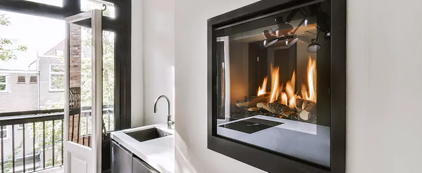 Heatilator Outdoor Fireplace Services in Hermitage, Pennsylvania