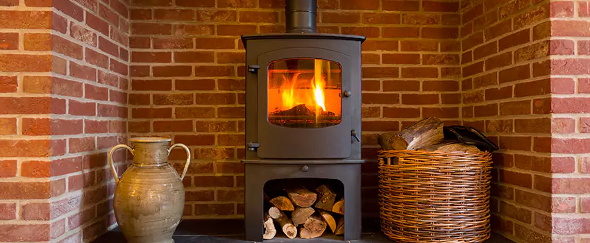 Specifications of Jøtul Fireplace and Inserts in Hermitage, Pennsylvania
