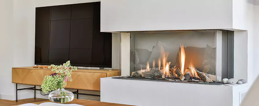 Ortal Wilderness Fireplace Repair and Maintenance in Hermitage, Pennsylvania