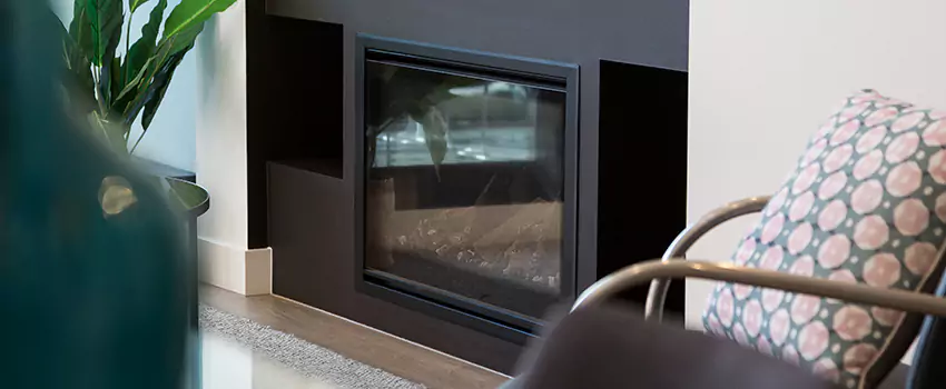 Dimplex Bold Electric Fireplace Fixes in Hermitage, PA