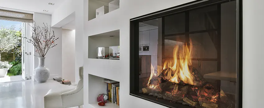 Fireplace Screen Installation And Replacement in Hermitage, PA
