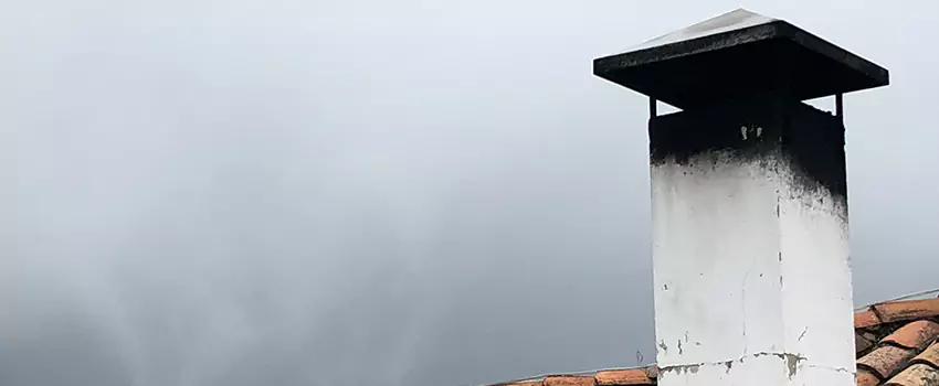 Prefab Chimney Crown Installation in Hermitage, PA
