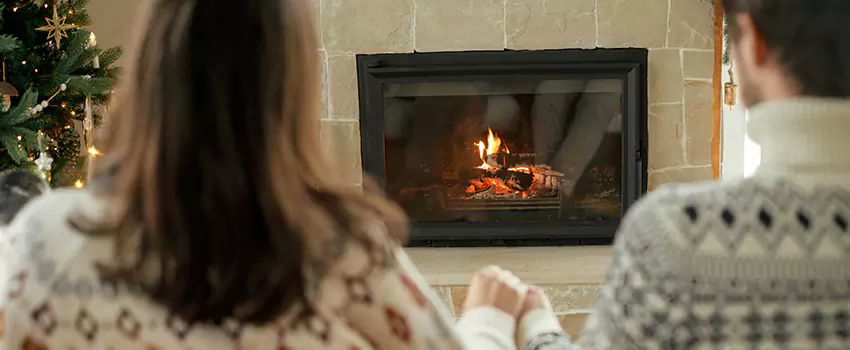 Ravelli Group Wood Fireplaces Replacement in Hermitage, Pennsylvania