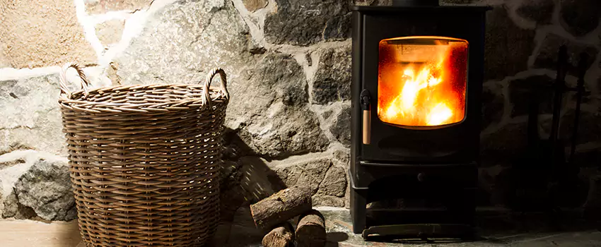 Wood Stove Fire Bricks Cleaning Services in Hermitage, Pennsylvania